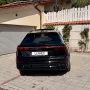 Audi RSQ8*performance*UVP*189*VOLL*2026*SOFORT*