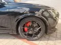 Audi RSQ8*performance*UVP*189*VOLL*2026*SOFORT*