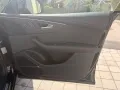 Audi RSQ8*performance*UVP*189*VOLL*2026*SOFORT*
