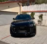 Audi RSQ8*performance*UVP*189*VOLL*2026*SOFORT*