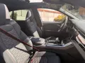 Audi RSQ8*performance*UVP*189*VOLL*2026*SOFORT*