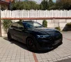 Audi RSQ8*performance*UVP*189*VOLL*2026*SOFORT*