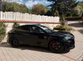 Audi RSQ8*performance*UVP*189*VOLL*2026*SOFORT*