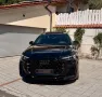 Audi RSQ8*performance*UVP*189*VOLL*2026*SOFORT*