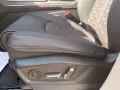Audi RSQ8*performance*UVP*189*VOLL*2026*SOFORT*