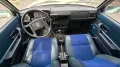 Volvo 244 GL D6 Sondermodell 