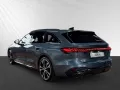 Audi A5 Avant TDI qu S tro 360°+Matrix+Navi+Sitzh