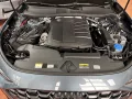 Audi A5 Avant TDI qu S tro 360°+Matrix+Navi+Sitzh