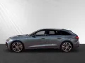 Audi A5 Avant TDI qu S tro 360°+Matrix+Navi+Sitzh