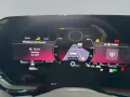 Audi A5 Avant TDI qu S tro 360°+Matrix+Navi+Sitzh