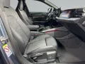 Audi A5 Avant TDI qu S tro 360°+Matrix+Navi+Sitzh