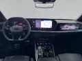 Audi A5 Avant TDI qu S tro 360°+Matrix+Navi+Sitzh
