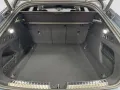 Audi A5 Avant TDI qu S tro 360°+Matrix+Navi+Sitzh