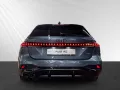 Audi A5 Avant TDI qu S tro 360°+Matrix+Navi+Sitzh