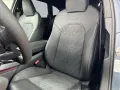 Audi A5 Avant TDI qu S tro 360°+Matrix+Navi+Sitzh