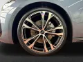 Audi A5 Avant TDI qu S tro 360°+Matrix+Navi+Sitzh