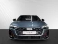 Audi A5 Avant TDI qu S tro 360°+Matrix+Navi+Sitzh