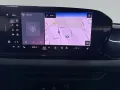 Audi A5 Avant TDI qu S tro 360°+Matrix+Navi+Sitzh