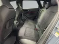 Audi A5 Avant TDI qu S tro 360°+Matrix+Navi+Sitzh