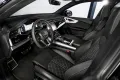 Audi Q8 TFSI e Quattro 360 kW