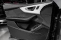 Audi Q8 TFSI e Quattro 360 kW