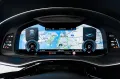 Audi Q8 TFSI e Quattro 360 kW