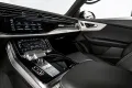 Audi Q8 TFSI e Quattro 360 kW