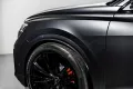 Audi Q8 TFSI e Quattro 360 kW