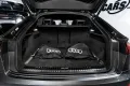 Audi Q8 TFSI e Quattro 360 kW