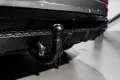 Audi Q8 TFSI e Quattro 360 kW
