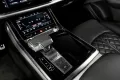 Audi Q8 TFSI e Quattro 360 kW