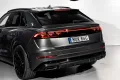 Audi Q8 TFSI e Quattro 360 kW