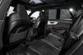Audi Q8 TFSI e Quattro 360 kW