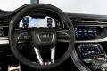 Audi Q8 TFSI e Quattro 360 kW