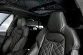 Audi Q8 TFSI e Quattro 360 kW