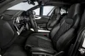 Audi Q8 TFSI e Quattro 360 kW