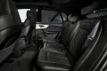 Audi Q8 TFSI e Quattro 360 kW