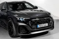 Audi Q8 TFSI e Quattro 360 kW