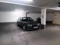 BMW 535i E34 Automatik H-Zulassung Tüv neu