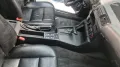 BMW 535i E34 Automatik H-Zulassung Tüv neu
