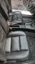 BMW 535i E34 Automatik H-Zulassung Tüv neu
