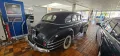 Chevrolet Fleetmaster