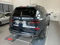 BMW X7 xDrive40d M Sport + GARANTIE - EXPORT-19%