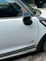 MINI Mini John Cooper Works Paceman 1.6 ALL4