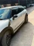 MINI Mini John Cooper Works Paceman 1.6 ALL4
