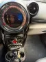 MINI Mini John Cooper Works Paceman 1.6 ALL4