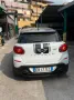 MINI Mini John Cooper Works Paceman 1.6 ALL4