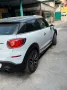 MINI Mini John Cooper Works Paceman 1.6 ALL4