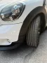 MINI Mini John Cooper Works Paceman 1.6 ALL4