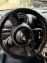 MINI Mini John Cooper Works Paceman 1.6 ALL4